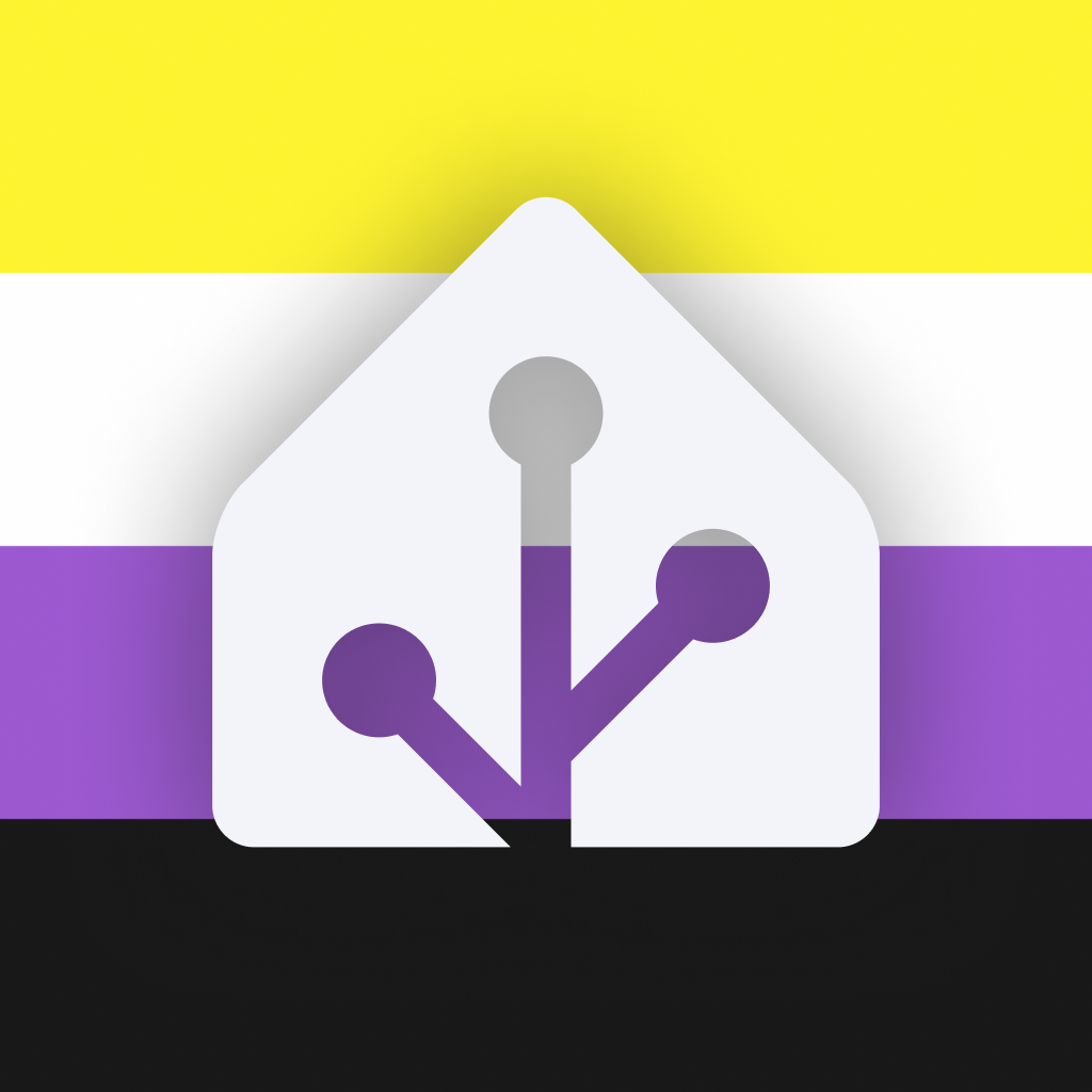 Color=Pride - Nonbinary Flag_1024pt@1x.png